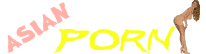 Asian Porn